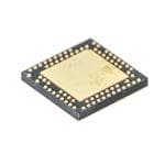 NRF52833-QIAA-R7 by Nordic Power